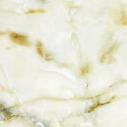 Gạch Trường Thịnh CRYSTAL SURFACE JKE806B